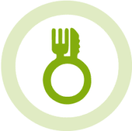 Seguretat Alimentària