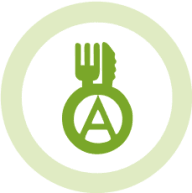 Al·lèrgies, intoleràncies alimentàries i celiaquia