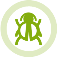Plagues