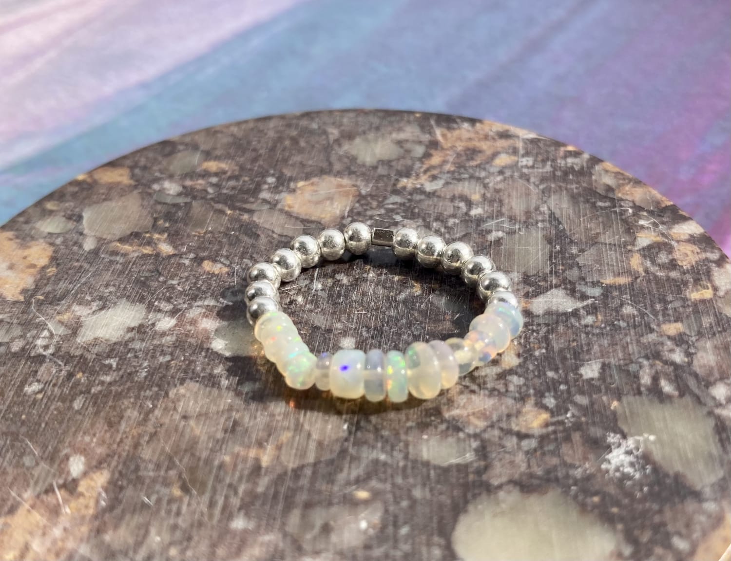 ring
