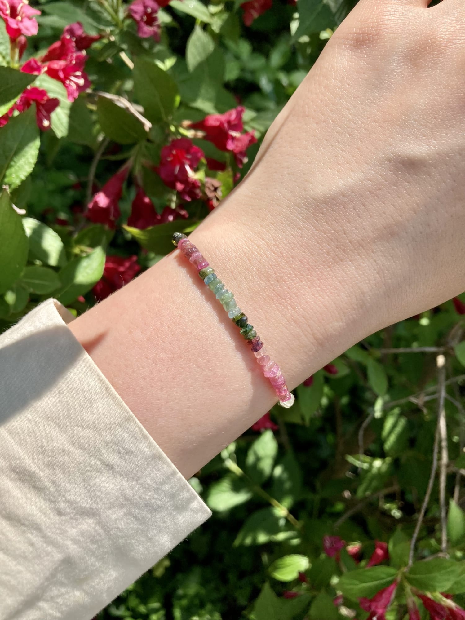 bracelet