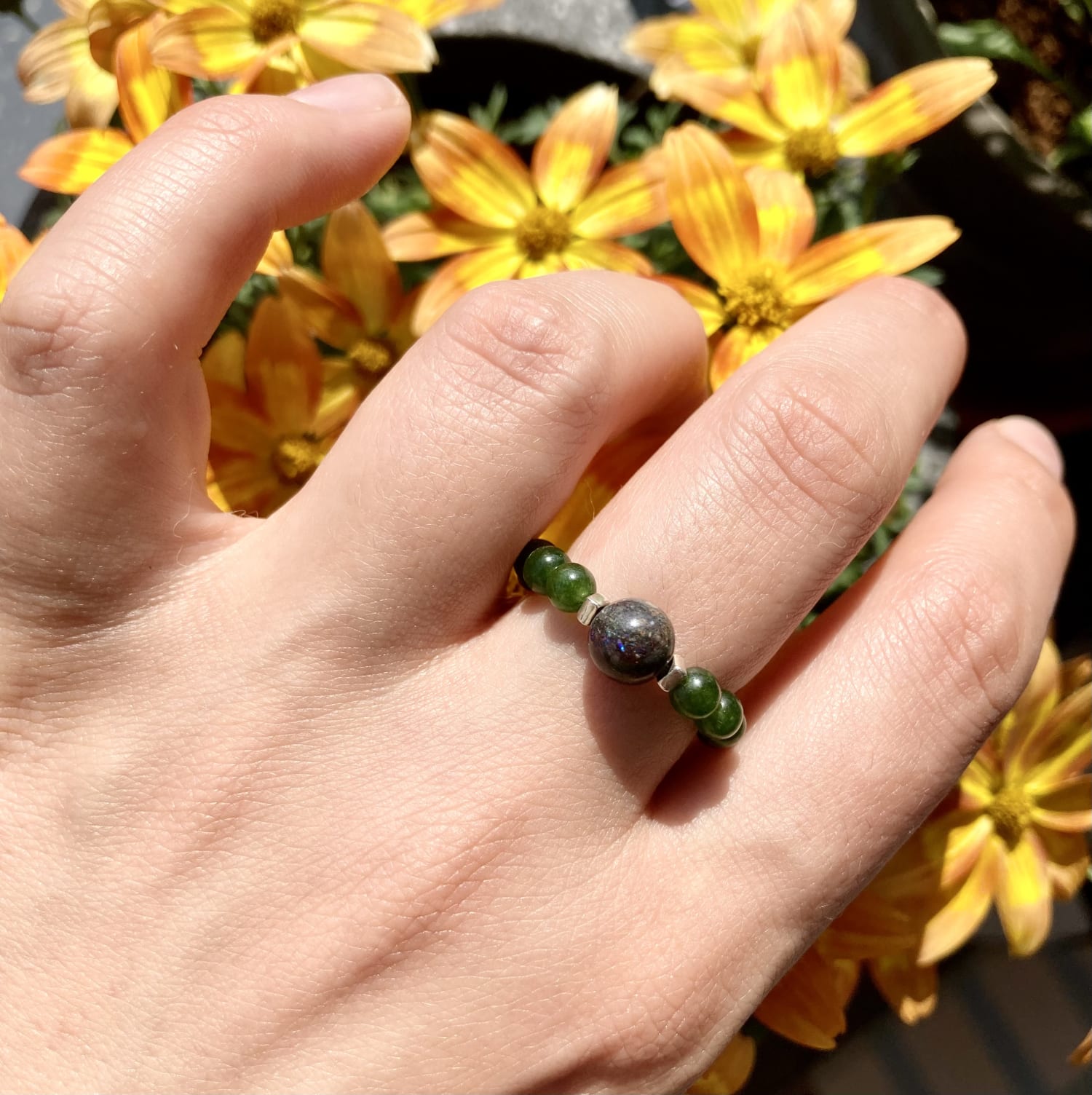 ring