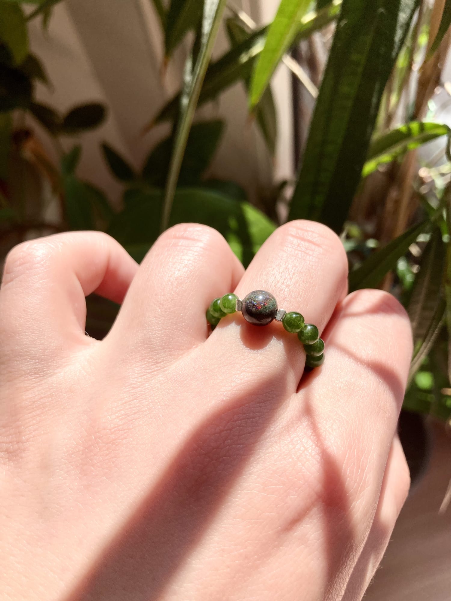 ring