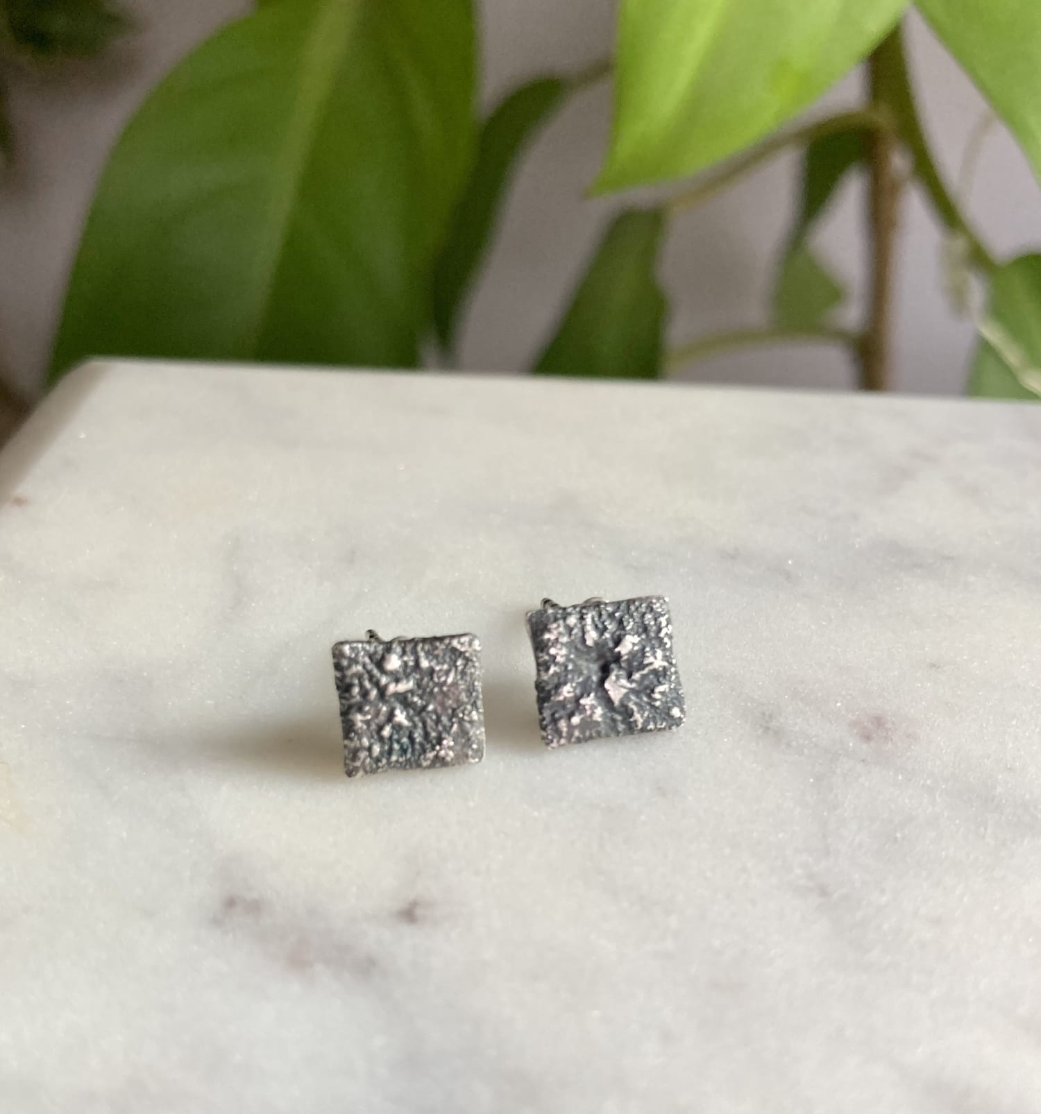 earring