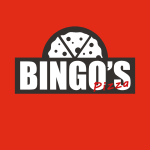 Bingos Pizza