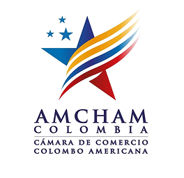 Viaservin-Private-Security-Surveillance-Barranquilla-Associations-AMCHAM-Colombia-Cámara-de-comercio-Colombo-americana