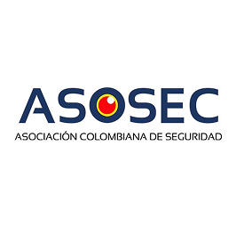 Viaservin-Private-Security-Surveillance-Barranquilla-Associations-ASOSEC-Asociación-colombiana-de-seguridad