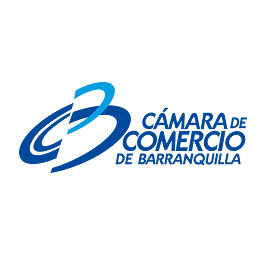 Viaservin-Private-Security-Surveillance-Barranquilla-Associations-Cámara-de-comercio