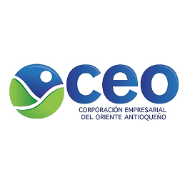Viaservin-Private-Security-Surveillance-Barranquilla-Associations-CEO-corporación-empresarial-del-oriente-antioqueño