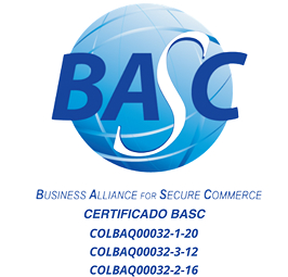 Viaservin-Private-Security-Surveillance-Barranquilla-Certifications-BASC