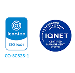 Viaservin-Private-Security-Surveillance-Barranquilla-Certifications-ICONTEC