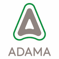 Viaservin-Private-Security-Surveillance-Barranquilla-Some-of-our-Clients-ADAMA