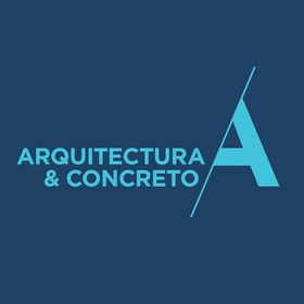 Viaservin-Private-Security-Surveillance-Barranquilla-Some-of-our-Clients-Arquitectura-y-Concreto