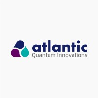 Viaservin-Private-Security-Surveillance-Barranquilla-Some-of-our-Clients-Atlantic