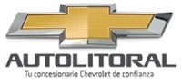 Viaservin-Private-Security-Surveillance-Barranquilla-Some-of-our-Clients-Autolitoral