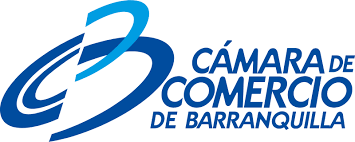 Viaservin-Private-Security-Surveillance-Barranquilla-Some-of-our-Clients-Cámara-de-Comercio-de-Barranquilla