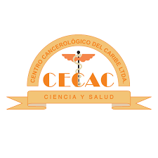 Viaservin-Private-Security-Surveillance-Barranquilla-Some-of-our-Clients-CECAC