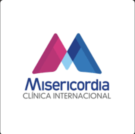 Viaservin-Private-Security-Surveillance-Barranquilla-Some-of-our-Clients-Clinica-Internacional-Misericordia