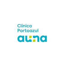 Viaservin-Private-Security-Surveillance-Barranquilla-Some-of-our-Clients-Clinica-Portoazul-auna