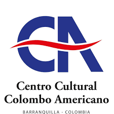 Viaservin-Private-Security-Surveillance-Barranquilla-Some-of-our-Clients-Centro-Cultural-Colomboamericano
