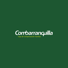 Viaservin-Private-Security-Surveillance-Barranquilla-Some-of-our-Clients-Caja-de-compensación-Combarranquilla