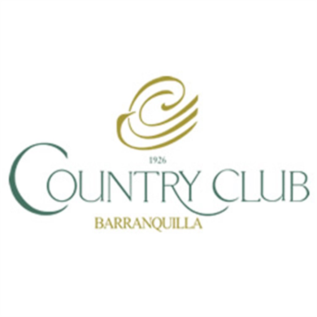 Viaservin-Private-Security-Surveillance-Barranquilla-Some-of-our-Clients-Country-Club