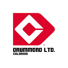 Viaservin-Private-Security-Surveillance-Barranquilla-Some-of-our-Clients-Drumond-LTD