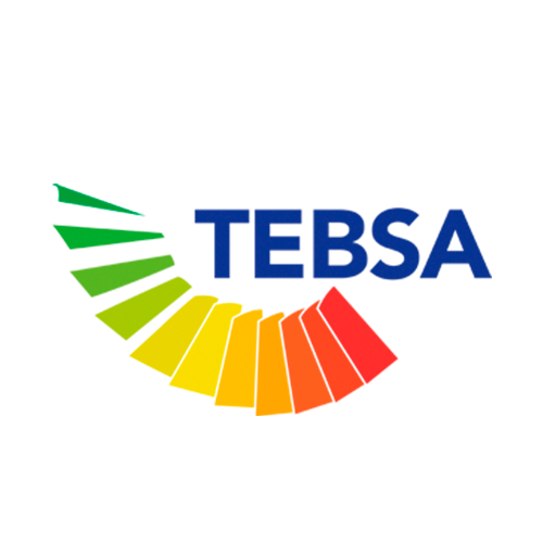 Viaservin-Private-Security-Surveillance-Barranquilla-Some-of-our-Clients-Tebsa