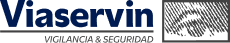 Viaservin-Vigilancia-Seguridad-Privada-Logo-Horizontal-Full-color