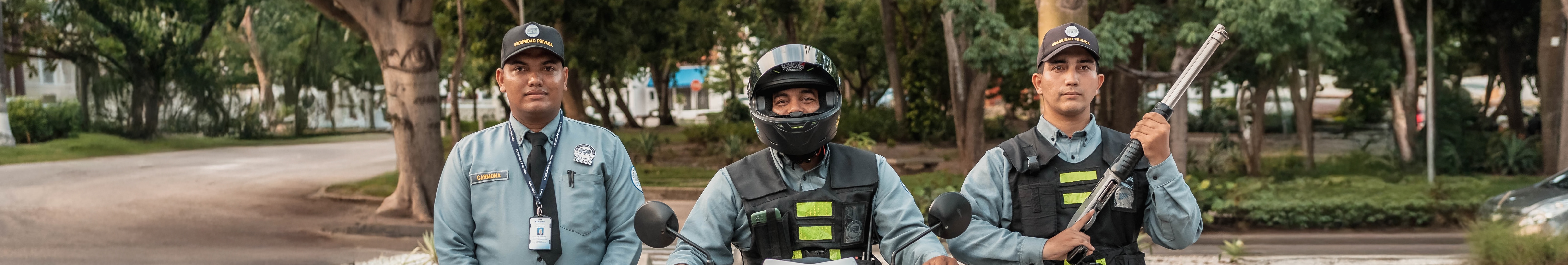 Viaservin-Vigilancia-Seguridad-Privada-Barranquilla-Nosotros-vigilantes