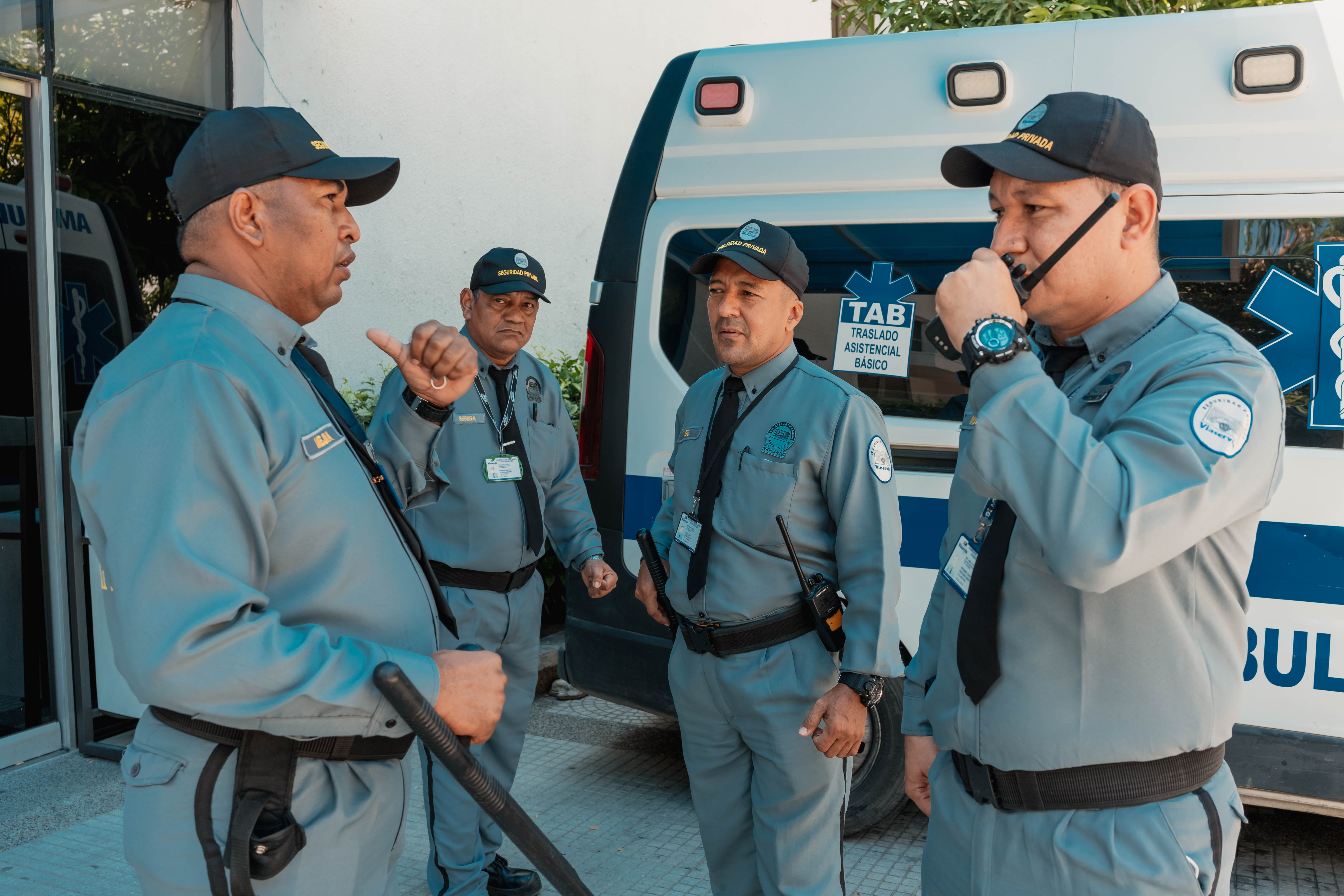 Viaservin-Security-Private-Security-Barranquilla-Our-Team-Operational-Staff-Profiles
