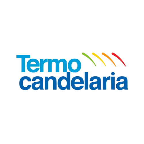 Viaservin-Private-Security-Surveillance-Barranquilla-Some-of-our-Clients-Termocalendaria