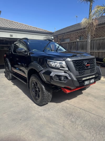 Car Detailing in Melbourne photo 1