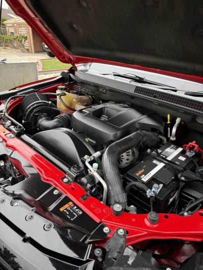 Car Detailing in Melbourne photo 3