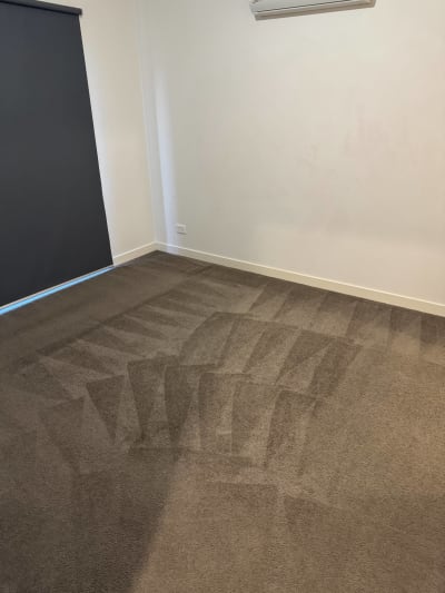 Carpet Cleaning in Melbourne photo 4
