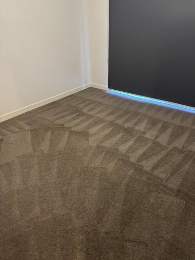 Carpet Cleaning in Melbourne photo 5