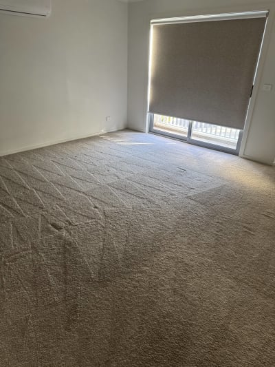 Carpet Cleaning in Melbourne photo 6