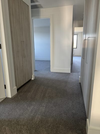 Carpet Cleaning in Melbourne photo 2