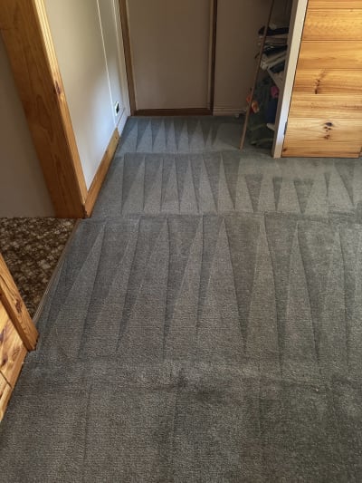 Carpet Cleaning in Melbourne photo 4