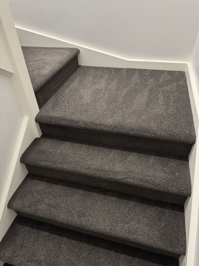 Carpet Cleaning in Melbourne photo 1