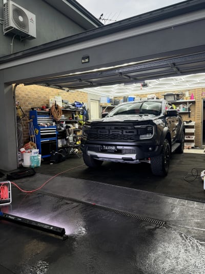 Ceramic Coating in Melbourne photo 4