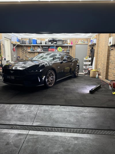 Ceramic Coating in Melbourne photo 6