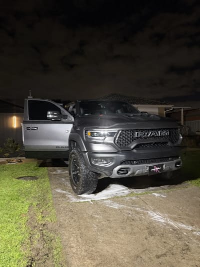Car Detailing in Melbourne photo 3