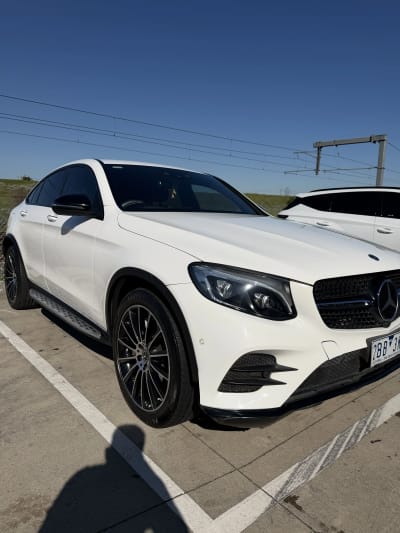 Car Detailing in Melbourne photo 1