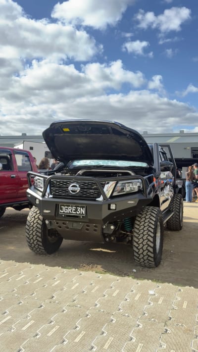 Car Detailing in Melbourne photo 7