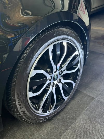 Ceramic Coating in Melbourne photo 2