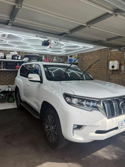 Ceramic Coating in Melbourne photo 7