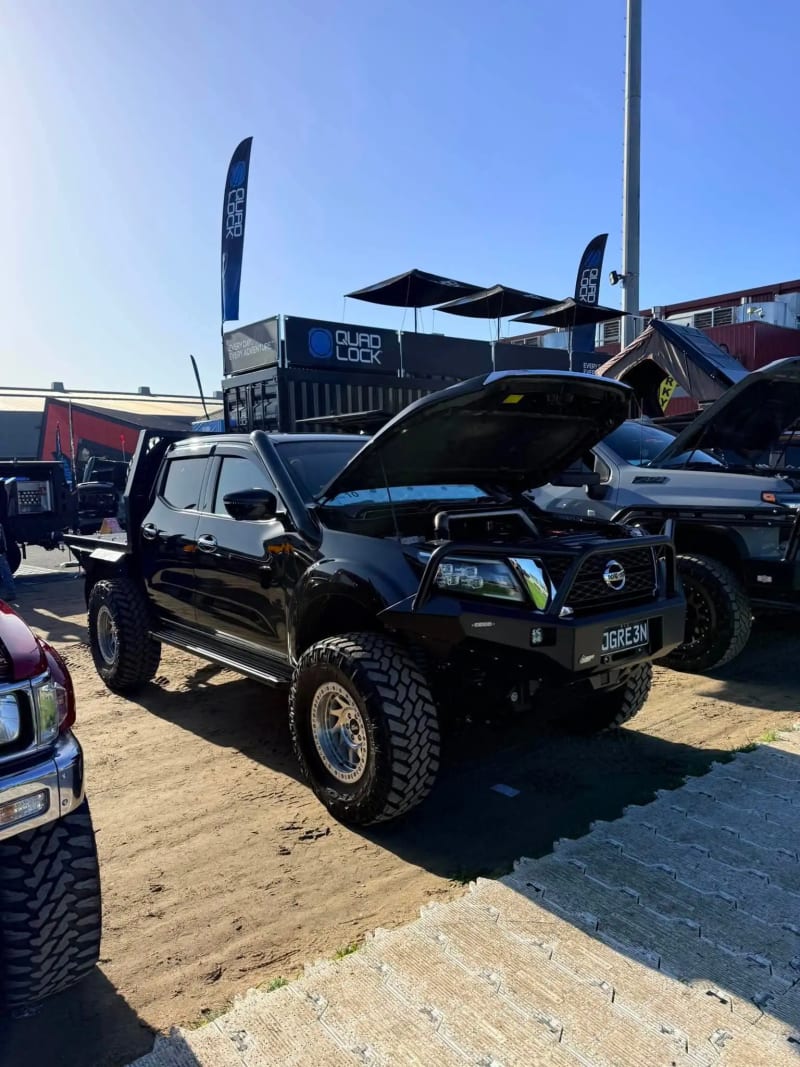 Car detailing result in Melbourne