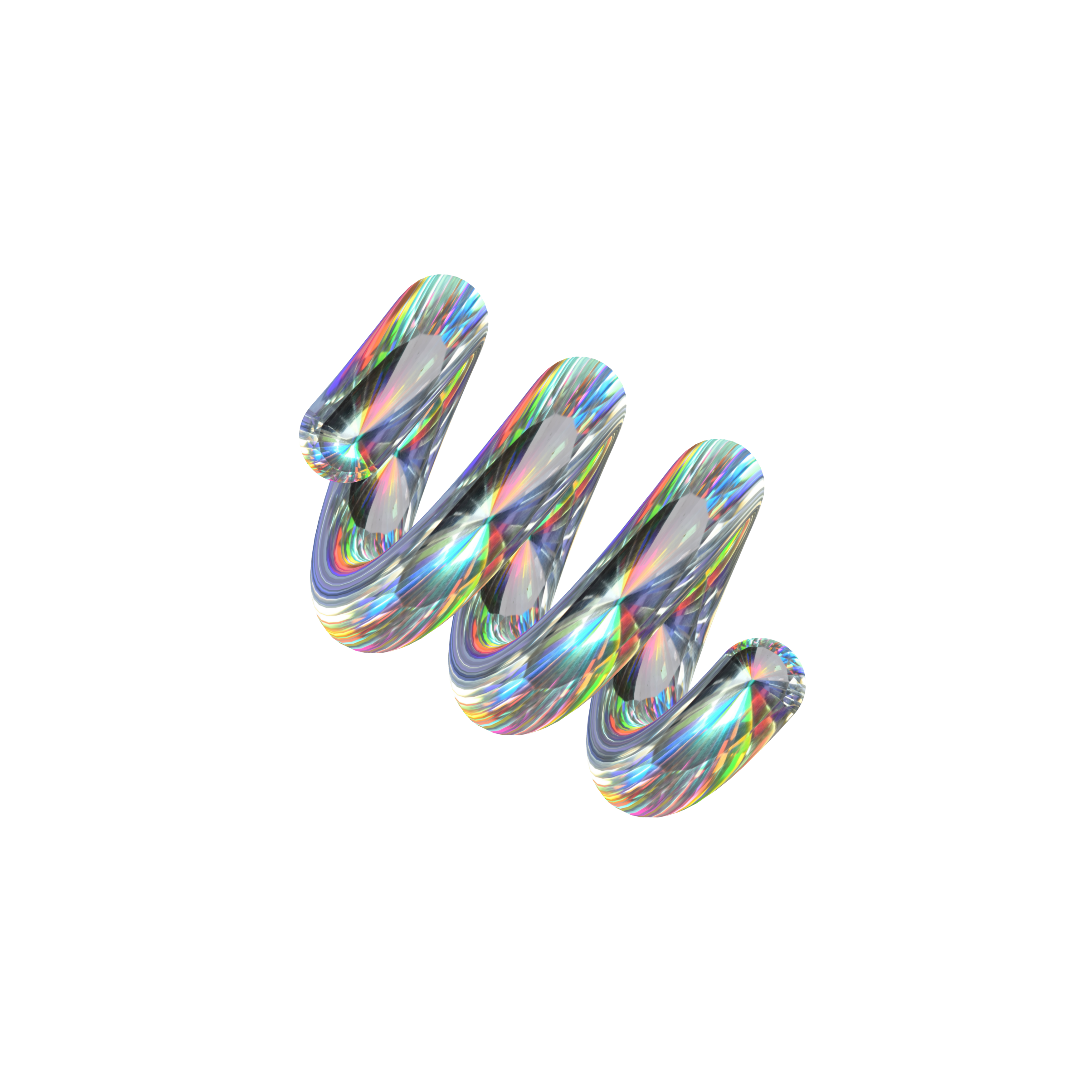 Decorative Element