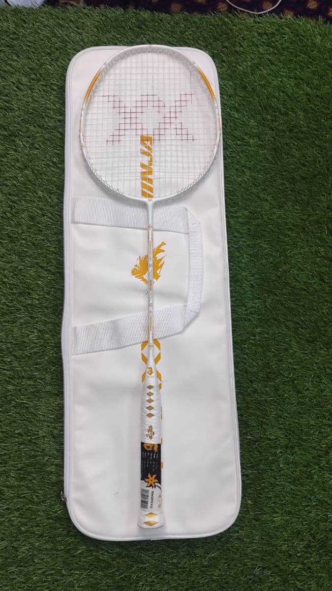 Maxx Original Ninja Black